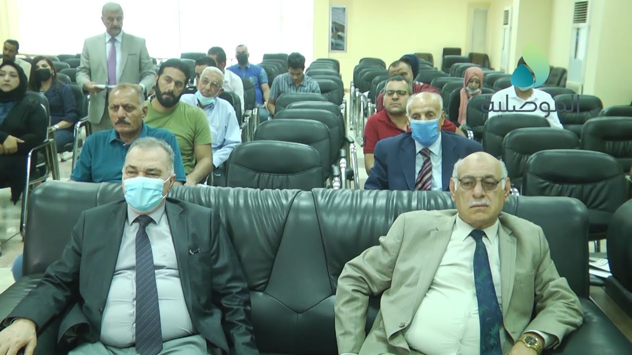 اتحاد الحقوقيين العراقيين يقيم ندوة حوارية لمناقشة تعديل المادة (57) من قانون الاحوال الشخصية