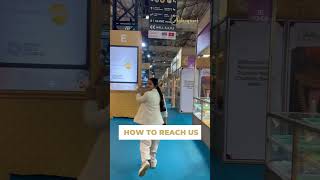 This Is How You Reach Us At Iijs