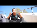 La cst  iniesta  clip officiel 