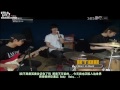 [HD中字]120827 MTV Diary EP33 BTOB Cut [百度BTOB吧] Mp3 Song