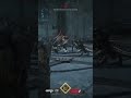 Тираниды атакуют #spacemarine2 #coop #online #argebron #gaming #gameplay #warhammer40k