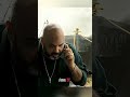 Rehman Dakait vs Sp Aslam Choudhary 🔥#shorts #trending #dhrundhar