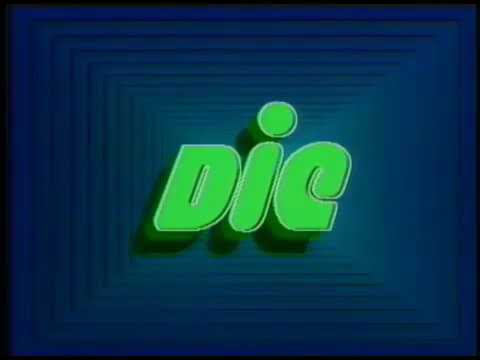 DiC (1985)