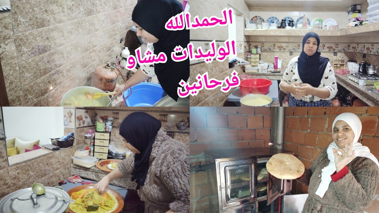 Причина моего отсутствия: Пусть Бог примет это как милостыню. Я выполнил свое обещание. Пожалуйст...