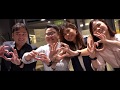 HKUST JUPAS SUMMER CAMP 2019 - Video Showreel v1.1