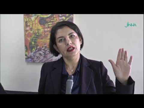     ...    
 - نشر قبل 7 دقيقة