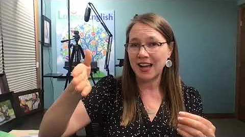 Essentials of the Logic of English by Denise Eide