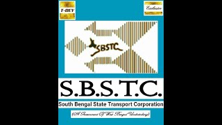 SBSTC Online Booking Process In Bengali Version screenshot 4