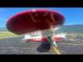 Piper Pa 19 de 1951