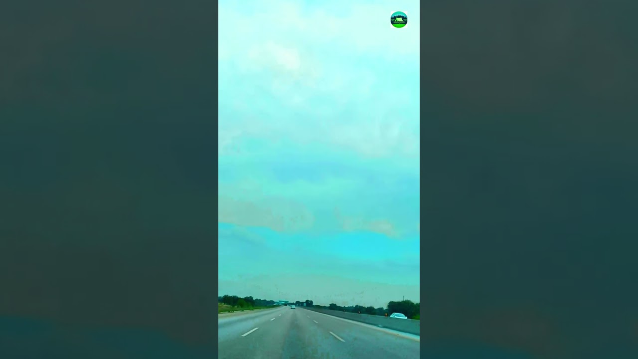 Pakistan Motorway M2 Best Highway 56 