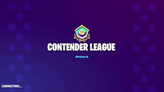 How To Get Into An Arena Game Bug Fixed!