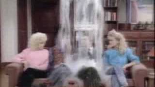 Perfect Strangers Montage