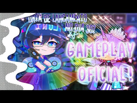 🗒 ❛ Como pegar os códigos das ocs no Gacha Club!༉‧₊˚✧ + Códigos