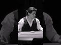 DİKKATLİ BAK ! - Gösteri Trailer #magic