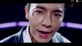 Rock Your Body-Super Junior Lee Donghae