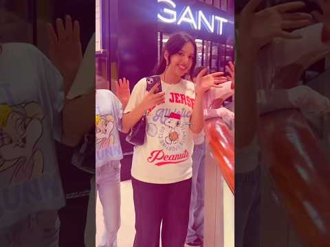 تابعوني نبي نوصل 100الف Foryou Shfa اكسبلور شفا Shfa ماشاءالله