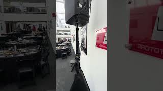 Event AV Production | Stage, Lighting, Audio & Presentation Support by Any Event Productions