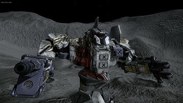 How To Scouting Mode