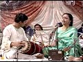 Isai Ragam - Volume 2 - Music Concert by Sudha Raghunathan, T.M. Soundararajan Mp3 Song