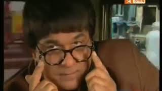 Shaktimaan episode 338