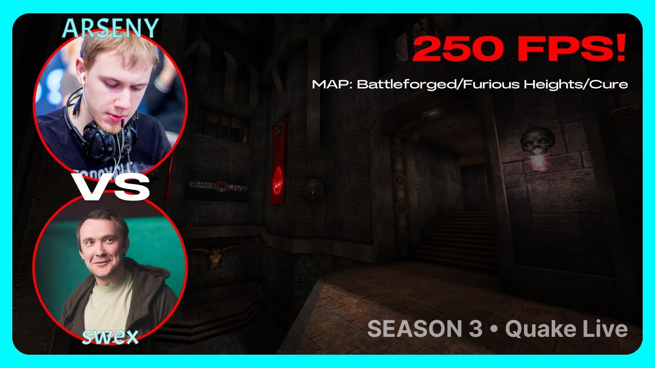 youtube preview