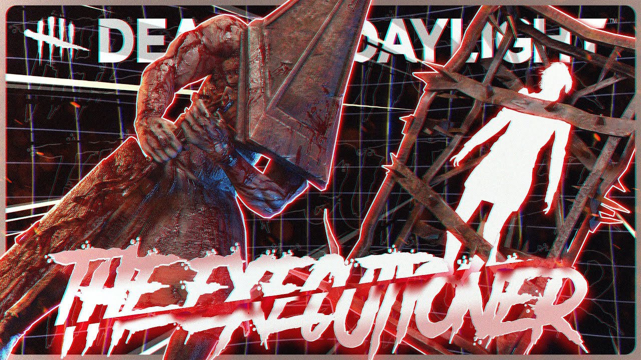 Highlight Executioner hits remix volume 5 Razor Wire Vengeance YouTube