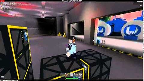 roblox pinewood computer core meltdown