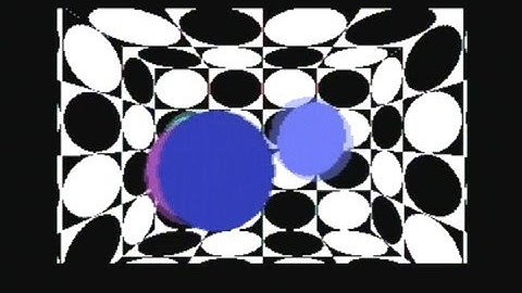 Sharp by Fairlight & Instinct