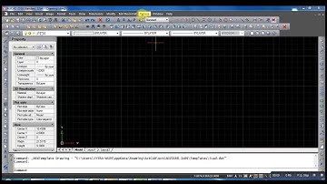 ActACD│How to customize user interface