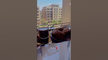 #دعاء_الصباح #follow #اكسبلور#اذكار_الصباح #متابعه#fypシ #fypシ゚viral #viral
