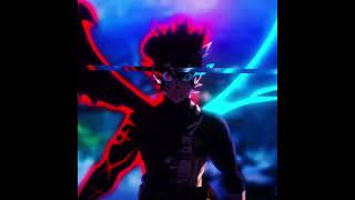 PLZ COMPLETE 1000 SUB PLZ #viralvideo #anime #butifyoucloseyoureyes #blackclover