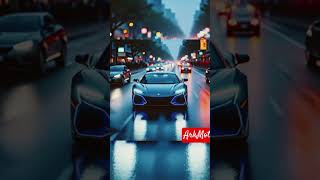 The rebllion begins🚘💙