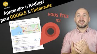 Download Lagu [JALIS ACADEMIE] Présentation Jalis Académie, centre de formation spécialisé dans le digital MP3