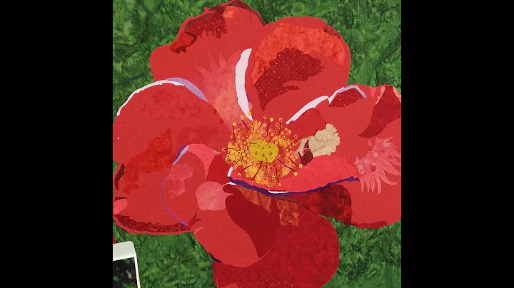 Melinda Bula's Milford Texas Quilting Retreat 2014