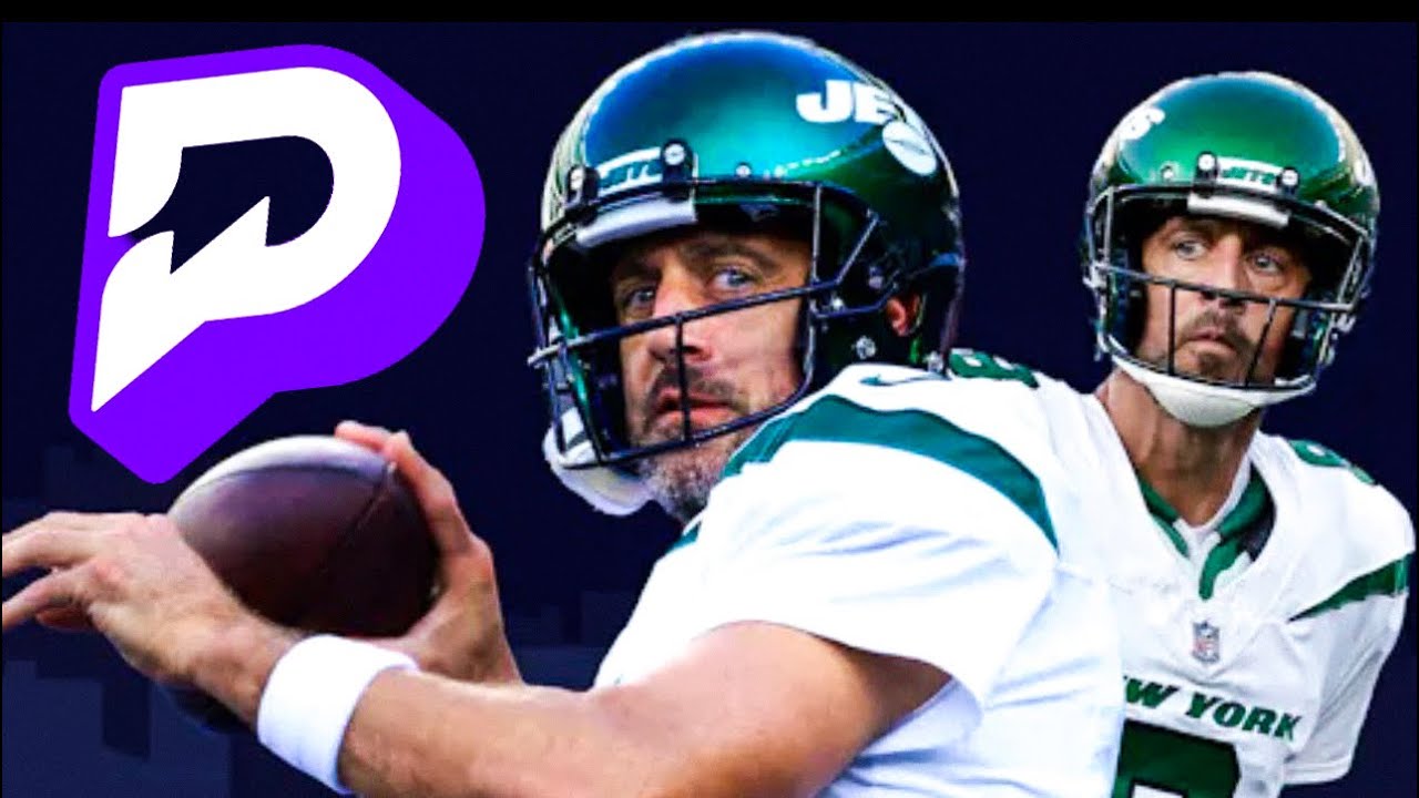 MONDAY NIGHT FOOTBALL WEEK 1 BEST PLAYS 9 11 23 HUGE VALUE YouTube monday-night-football-week-1-best-plays-9-11-23-huge-value-youtube