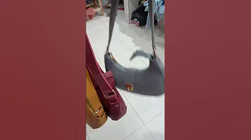 Hand Bags Sale Foryou Beautful Good Fashion Viralvideo Viralshort Subscribers 