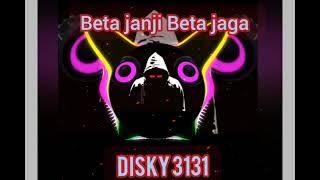 Jedak jeduk Slomo .. full bas. DJ Beta janji Musik DJ Tik tok Musik DJ Tik tok