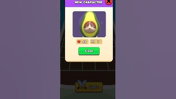 Epic Banana Run: Merge Master #shorts