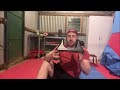 TJRFitAssist Youtube Intro