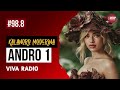 KALANORO MODERINA Andro Voalohany Tantara VIVA Radio Tantara Mitohy Isanandro KALANORO MODERINA Andro Voalohany Tantara VIVA Radio Tantara Mitohy Isanandro
