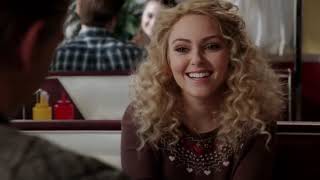 Carrie & Sebastian   1x08 2 2