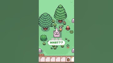 Chicken Statue in Fields of Mistria | Begginer Tips #fieldsofmistria #fieldsofmistriatips