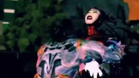 Copy of ReBoot - The Life and Times of Hexadecimal