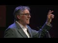 Business & Finance Awards 2023 - TK Whitaker Award : Gabriel Byrne