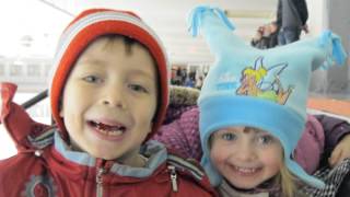 Slideshow 2014 08 03