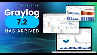 What's New in 7.2 Webinar