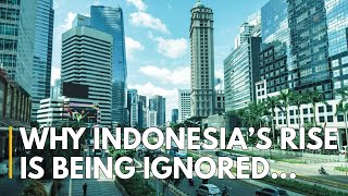 ASEAN: Next Generation - Episode 2 | The Future Superpower Nobody’s Talking About