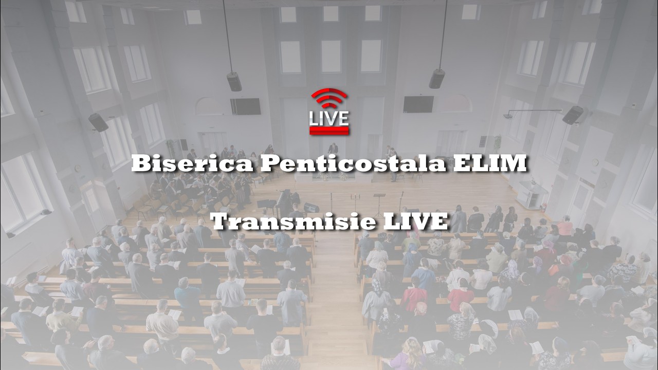YouTube player