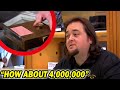 Times The Pawn Stars Came Across Casino Items And Cheating Devices