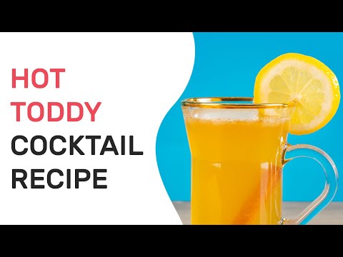 hot-toddy-drink-recipe-in-under-1-minute